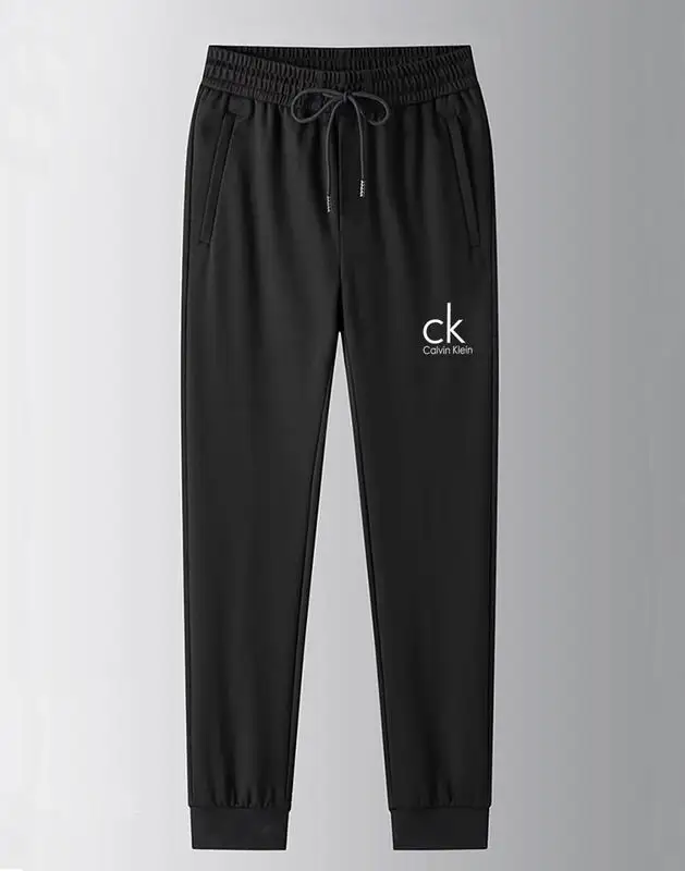 CK Long Pants 0627