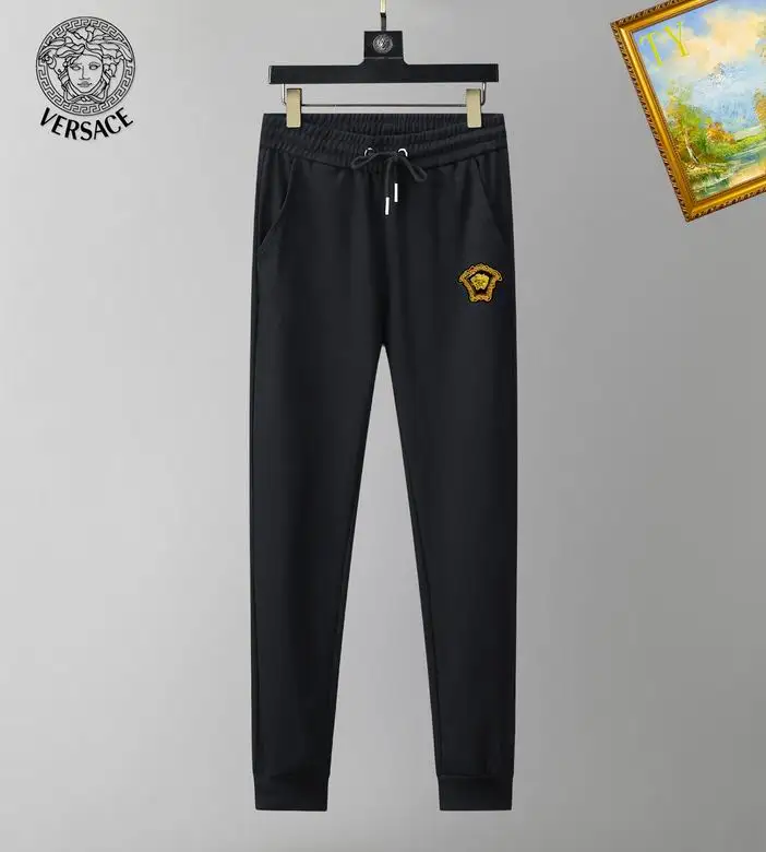 Versace M-3XL  25tn01