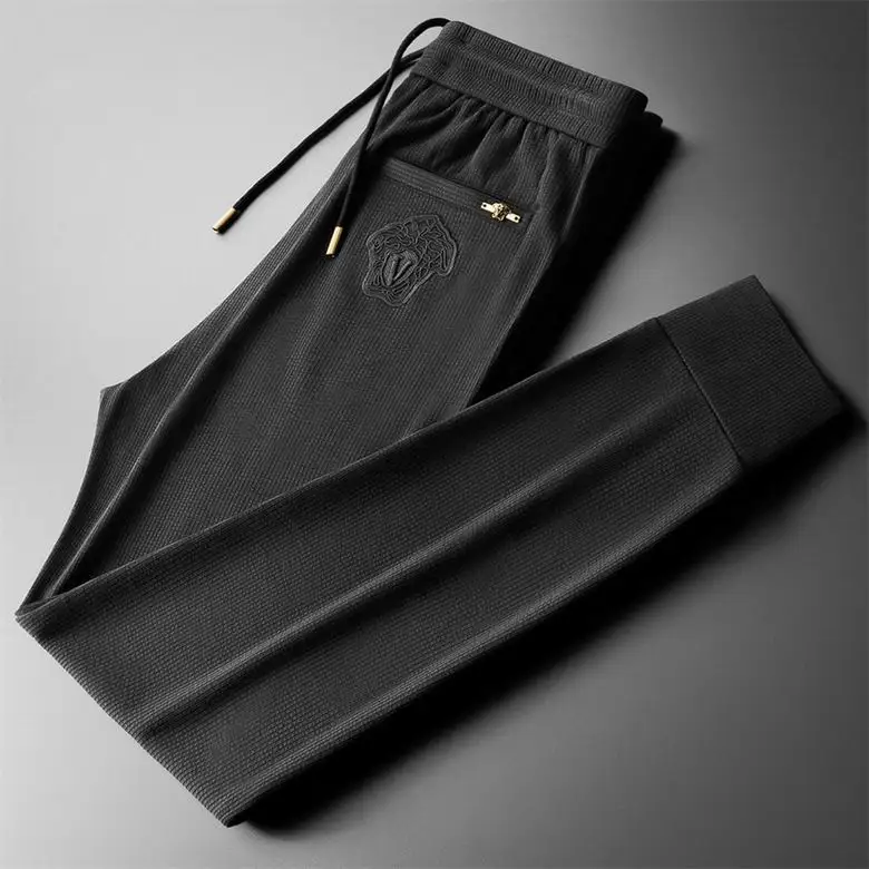 Versace M-3XL  12yn05