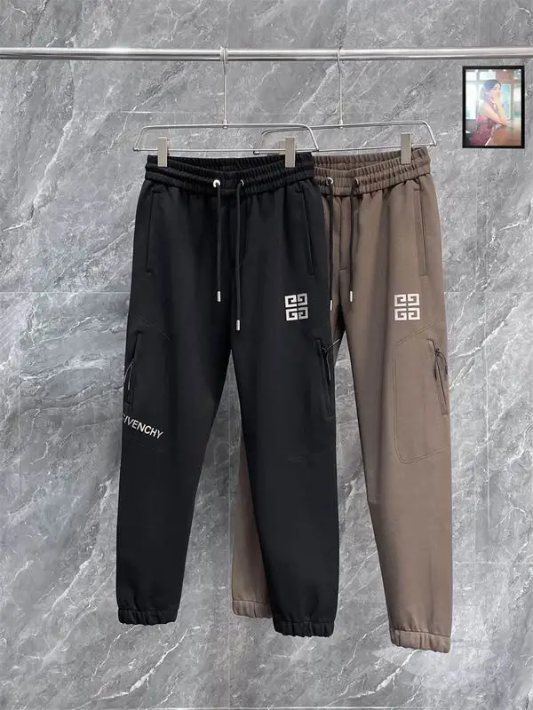 Givenchy M-3XL 12yx20