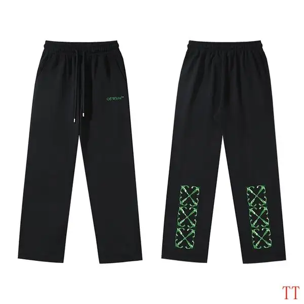 Off White  S-XL 20tx05