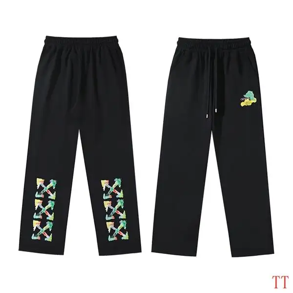 Off White  S-XL 20tx08