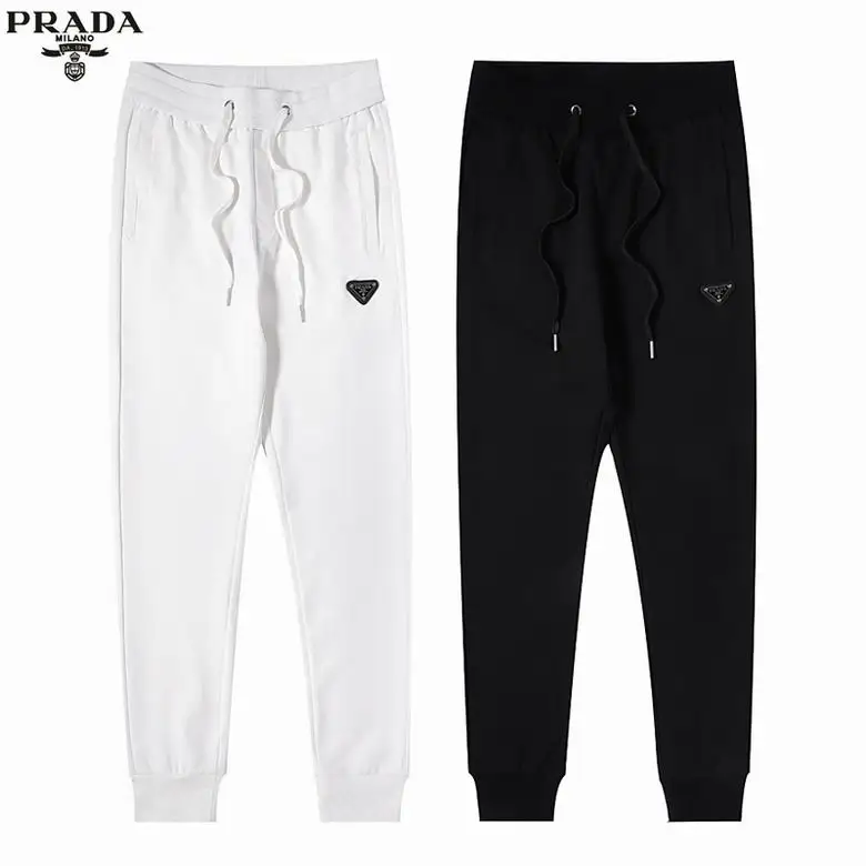 Prada M-XXL  sftn605