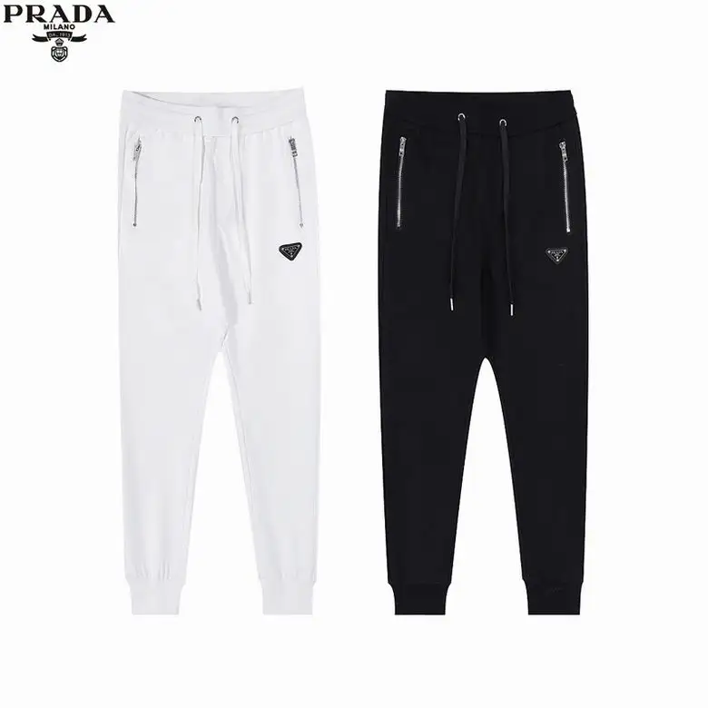 Prada M-XXL  sftn609
