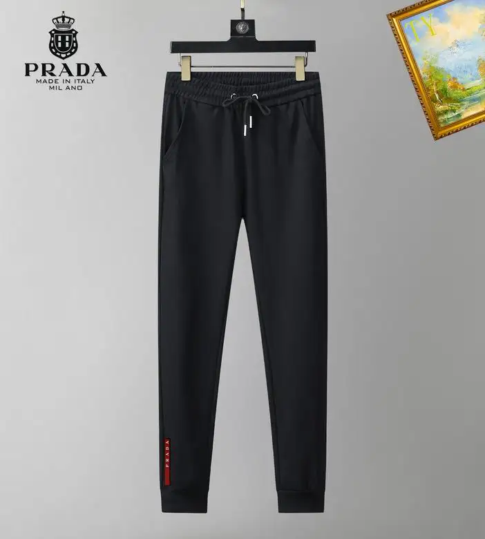 Prada M-3XL  25tn10