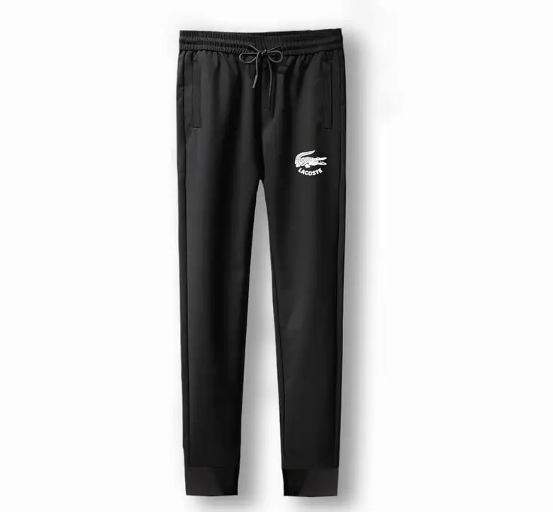 25Lacoste Pants 0925