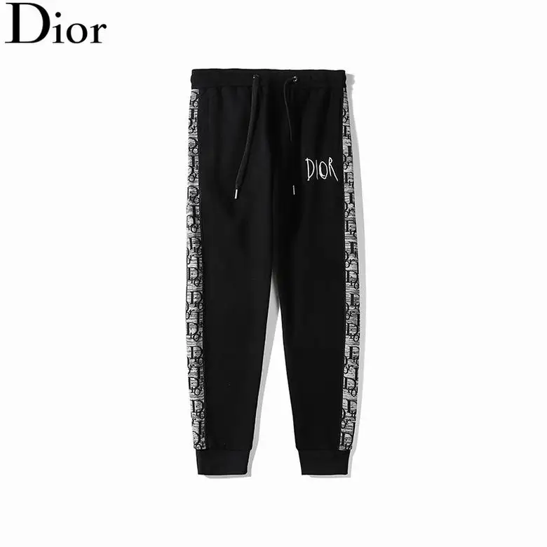 Dior M-XXL sftn297