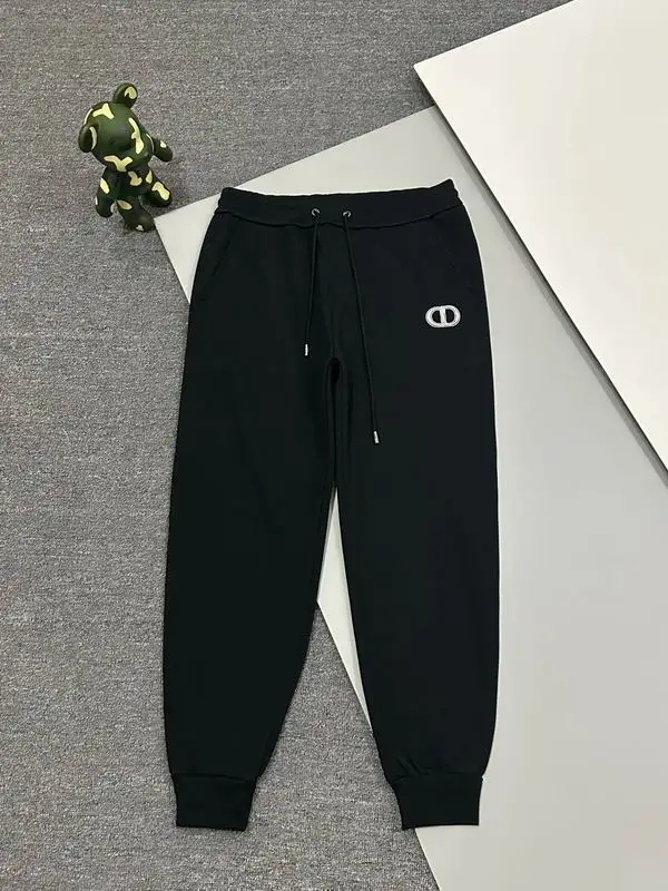 Dior S-XL m6tx01