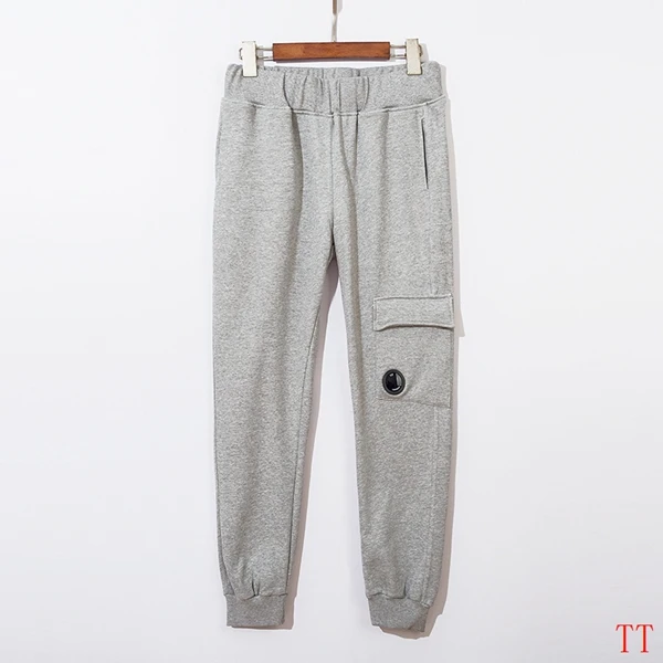 Company M-XXL  20tn02