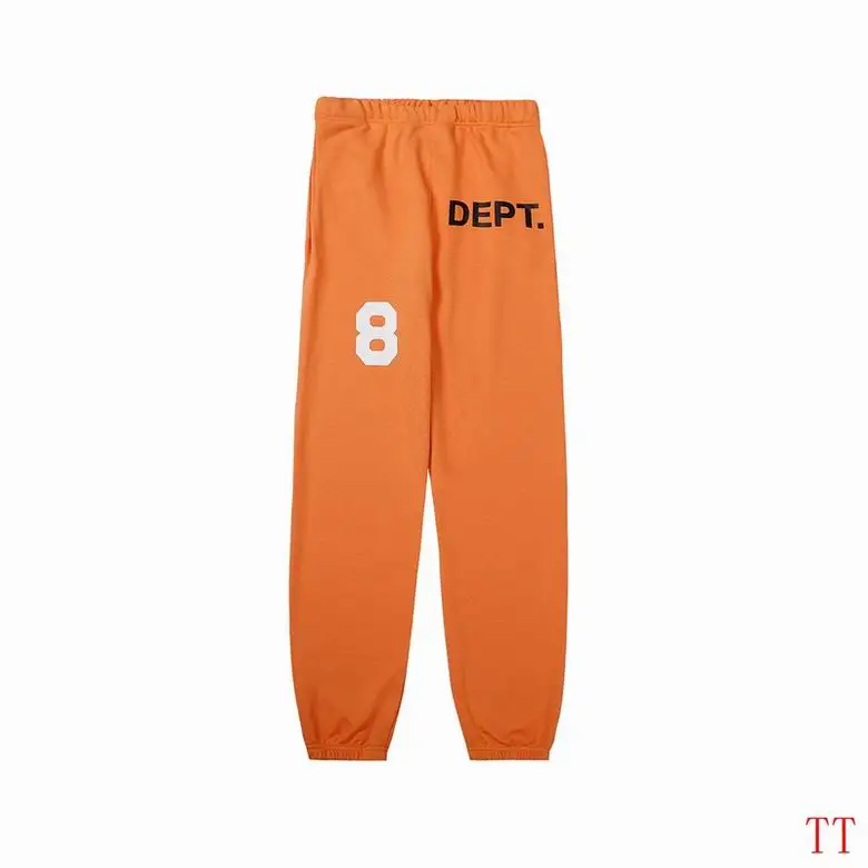 Gallery Dept s-xl ttl02