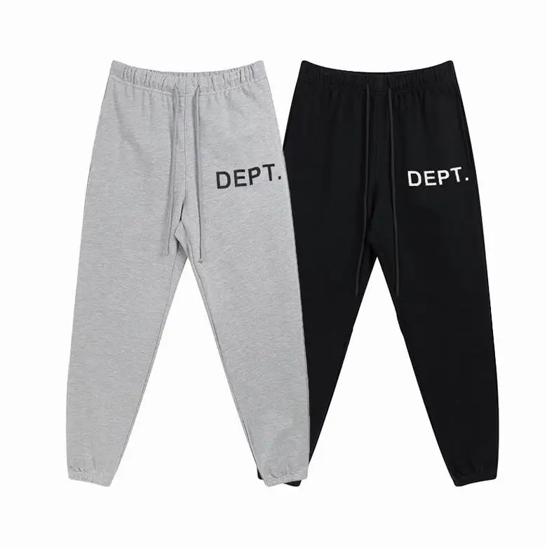 Gallery Dept S-XL yct938