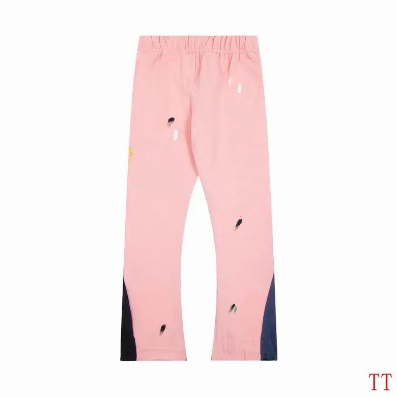 Gallery Dept S-XL ttln01