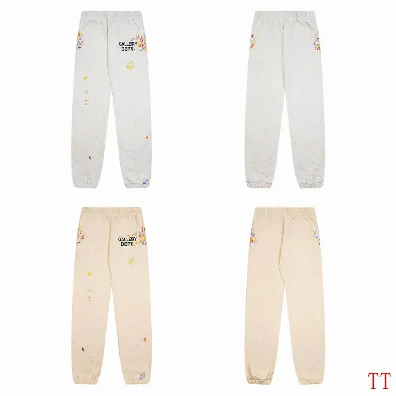 Gallery Dept S-XL 20tn06