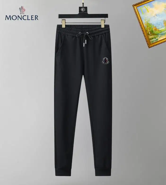 Moncler M-3XL 25tn03