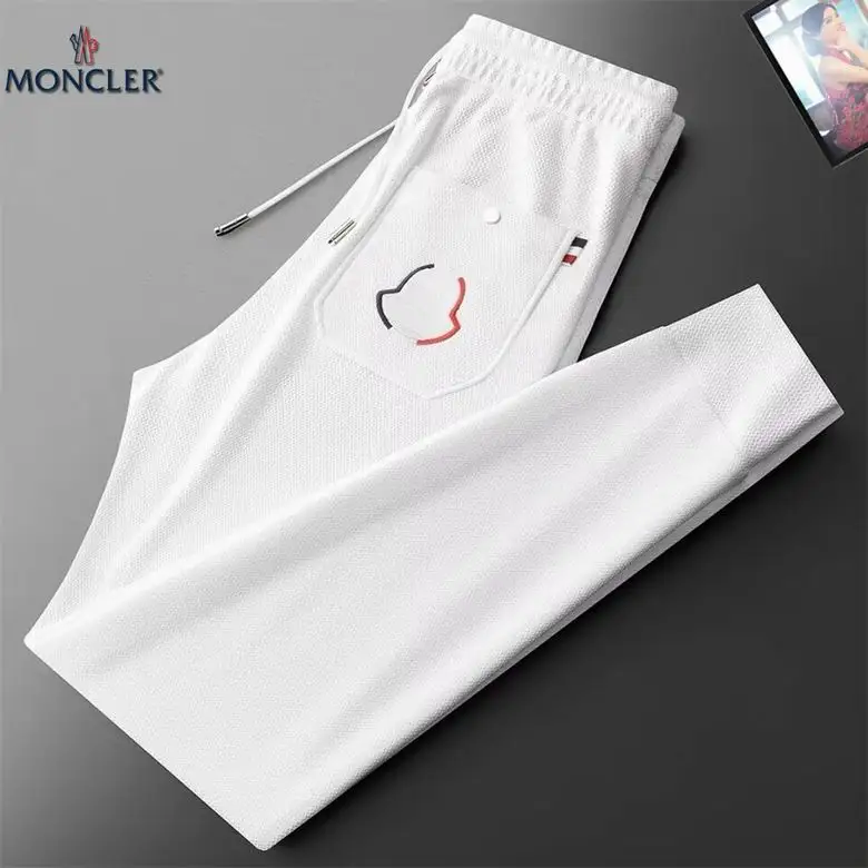 Moncler M-3XL 12yn16