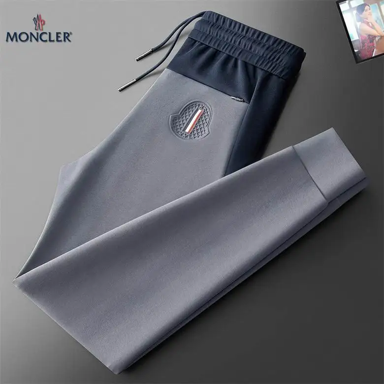 Moncler M-3XL 12yn17