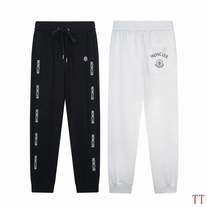 Moncler M-3XL 20tx01