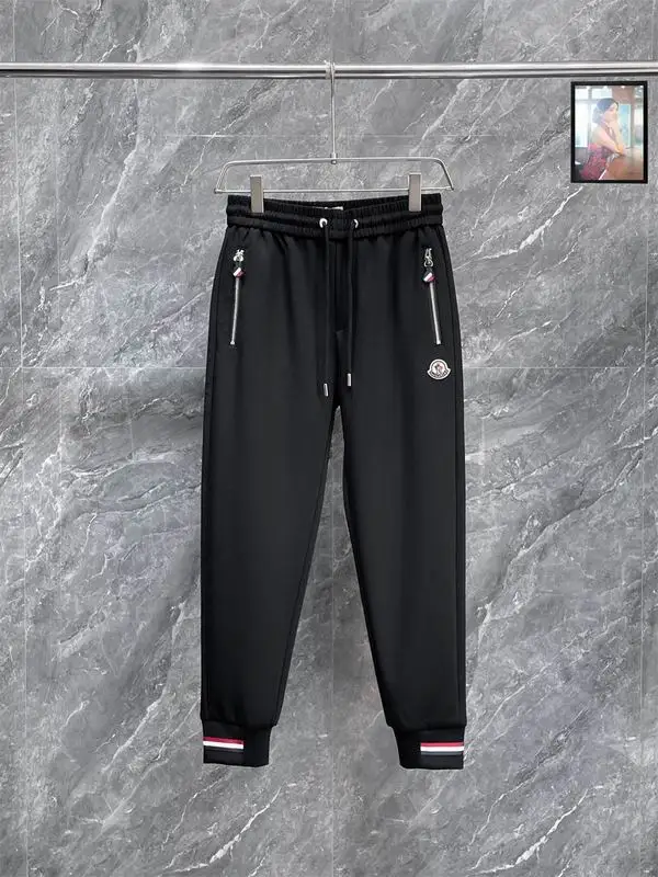 Moncler M-3XL 12yx24