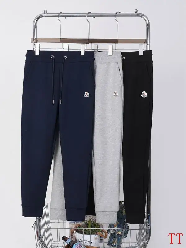 Moncler M-2XL 20tx26