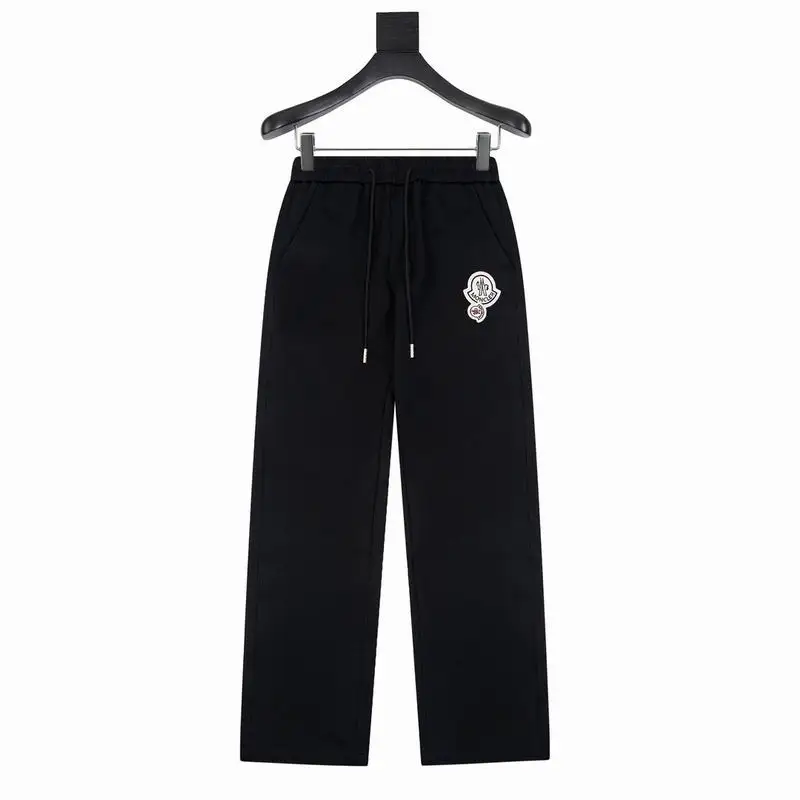 Moncler S-2XL tltx01