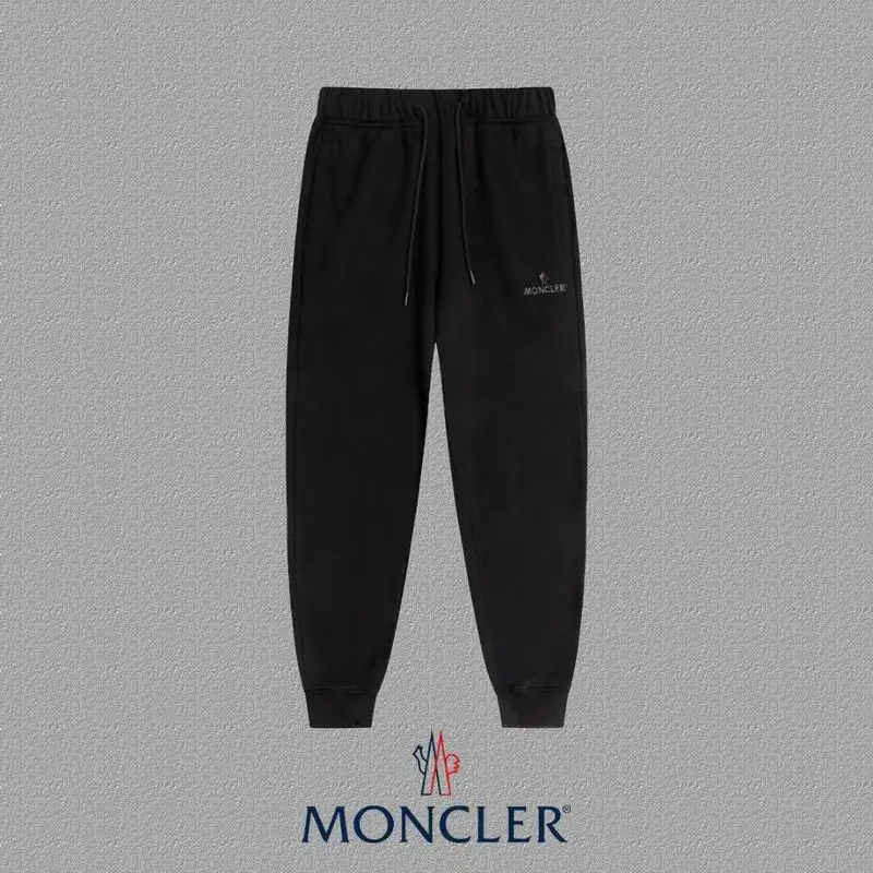 Moncler S-XL tltx03