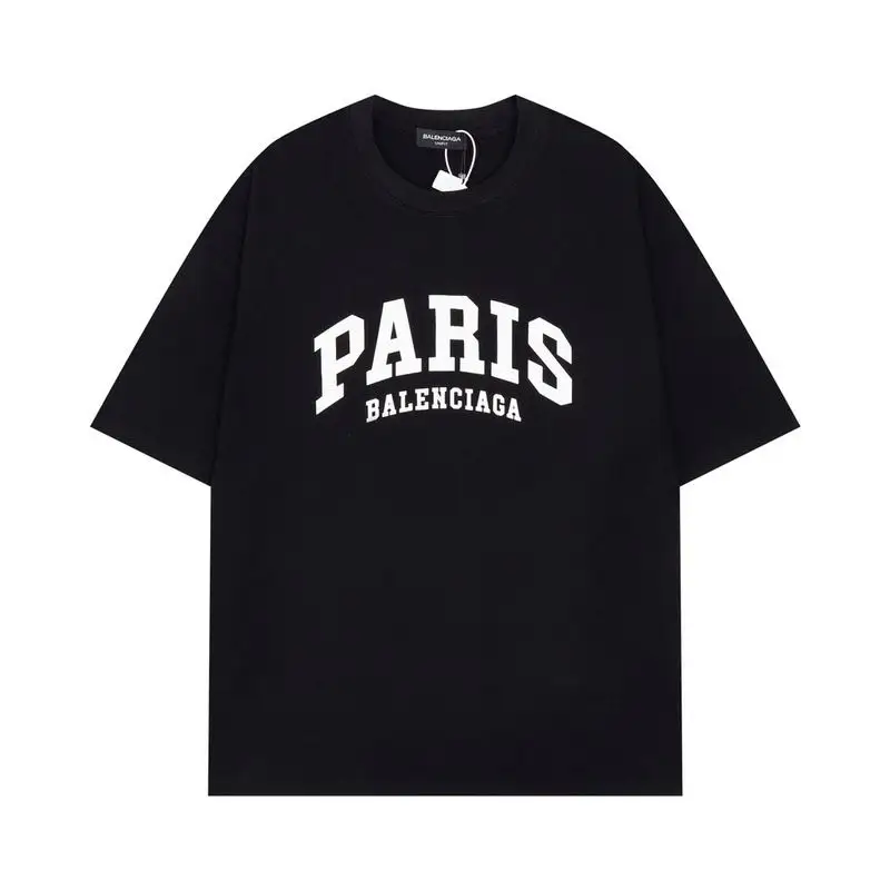 Balenciaga XS-L mptxB0001