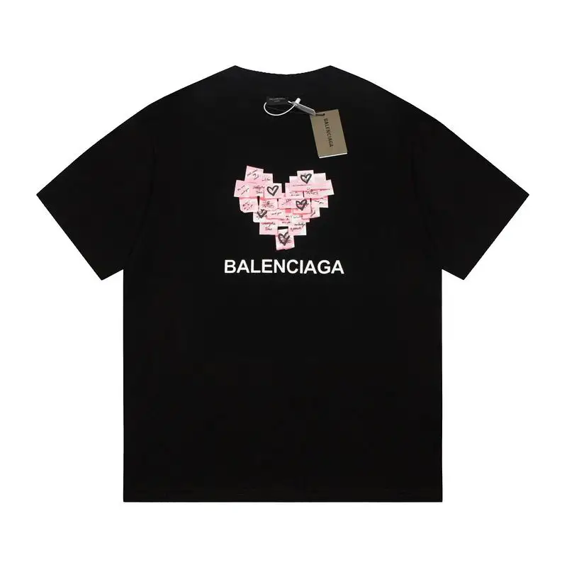 Balenciaga XS-L mptxB0002