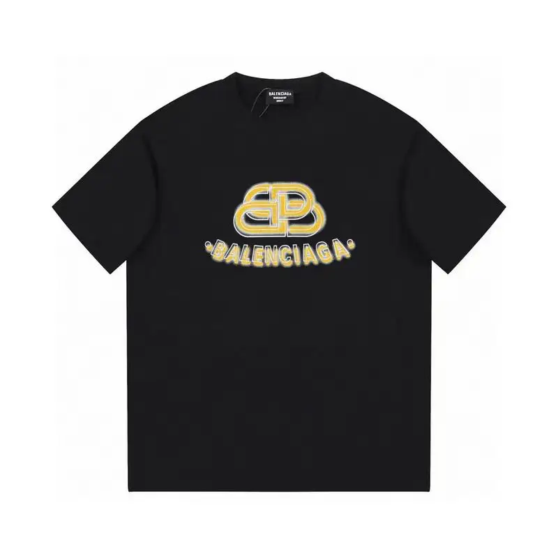 Balenciaga XS-L mptxB0009