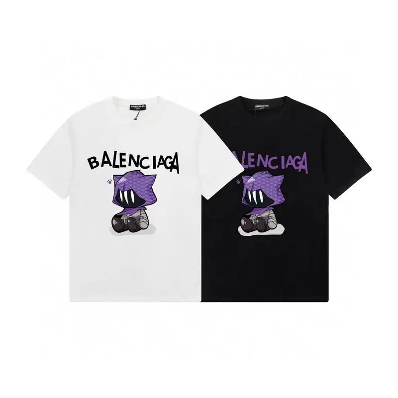 Balenciaga XS-L mptxB0011