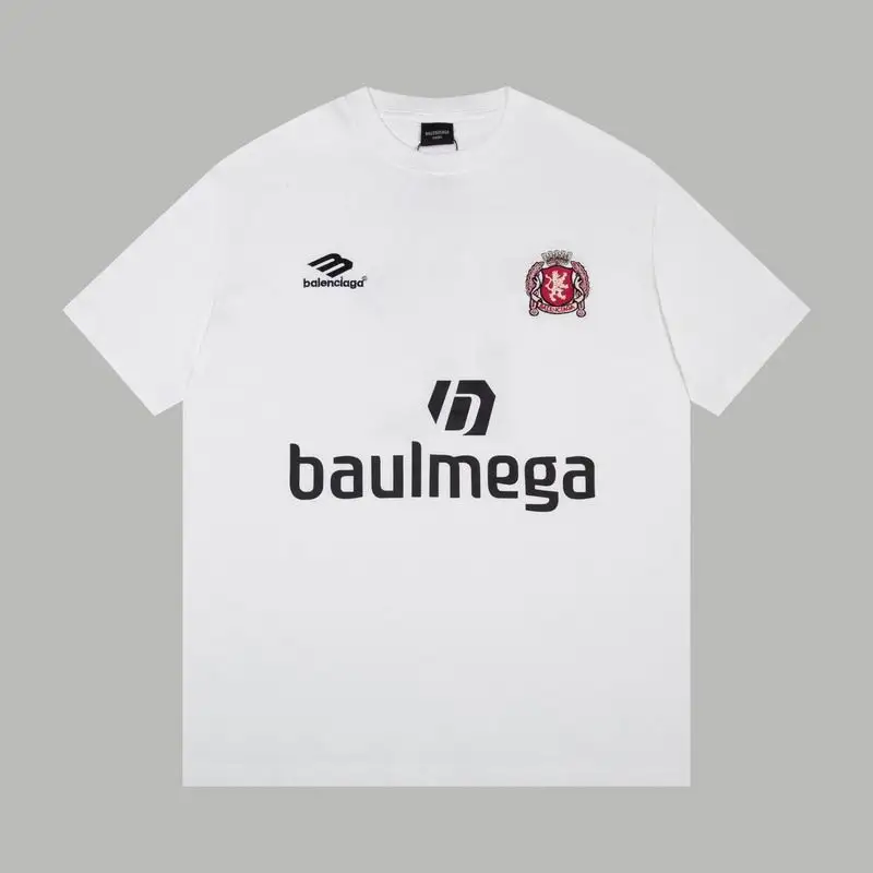 Balenciaga XS-L mptxB0012