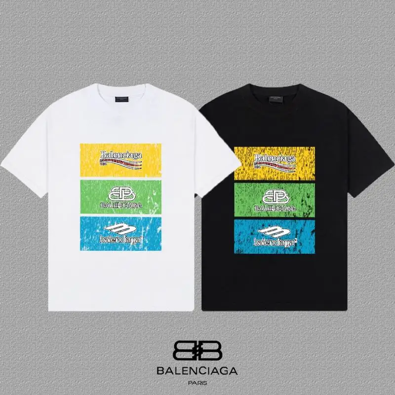 Balenciaga XS-L mptxB0014