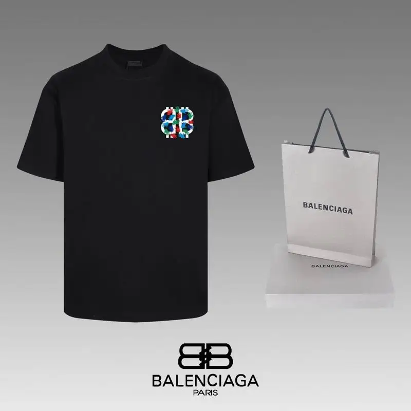 Balenciaga XS-L mptxB0017