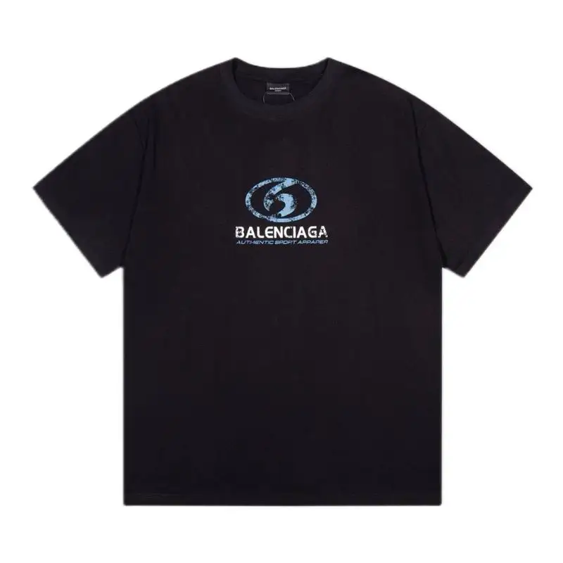 Balenciaga XS-L mptxB0021