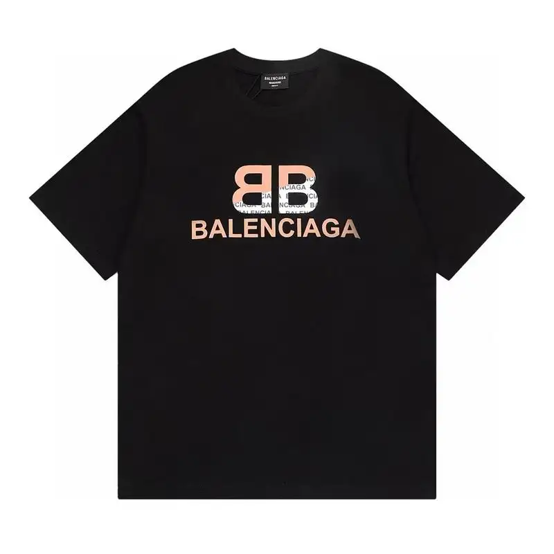Balenciaga XS-L mptxB0028