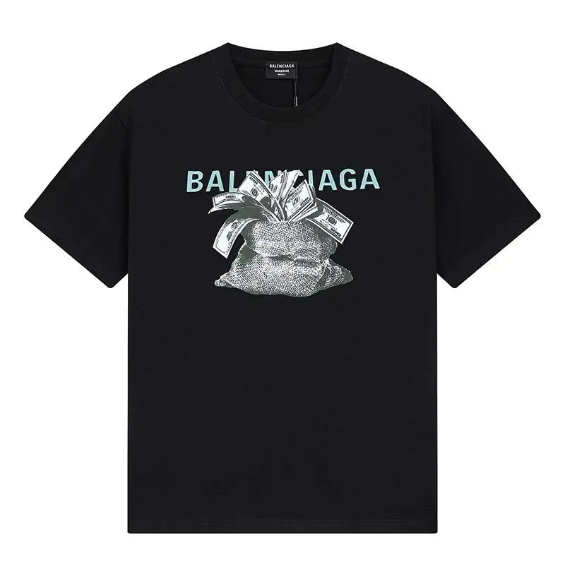 Balenciaga XS-L mptxB0029