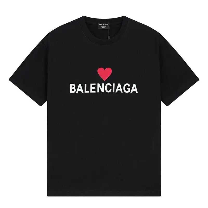 Balenciaga XS-L mptxB0033