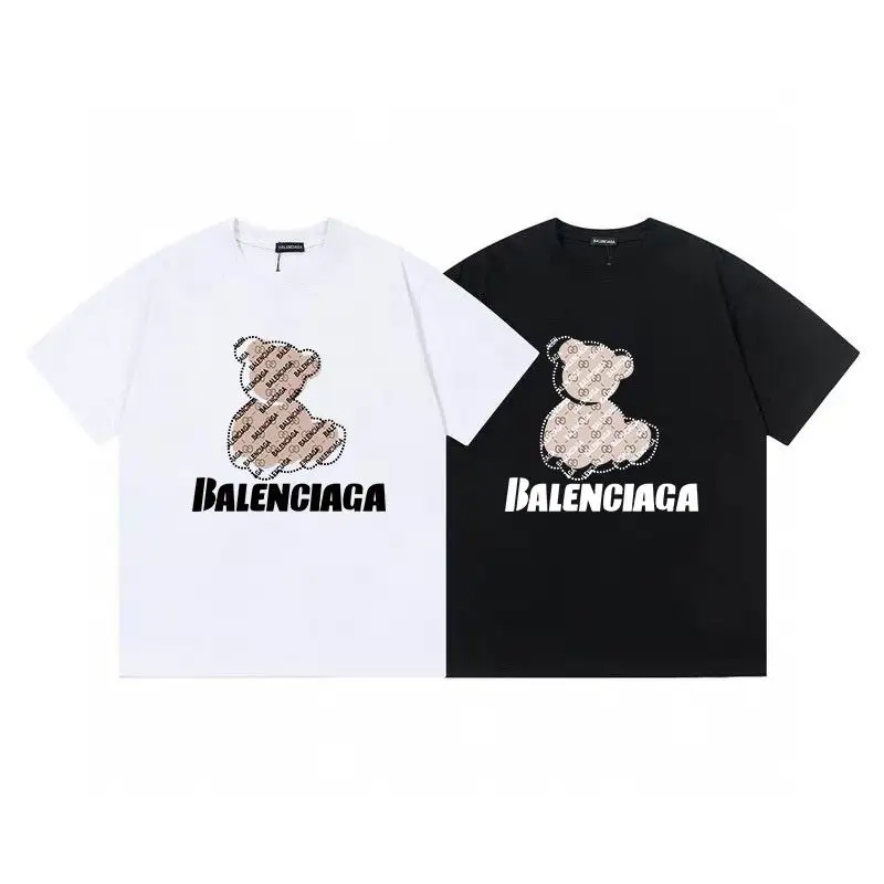 Balenciaga XS-L mptxB0034