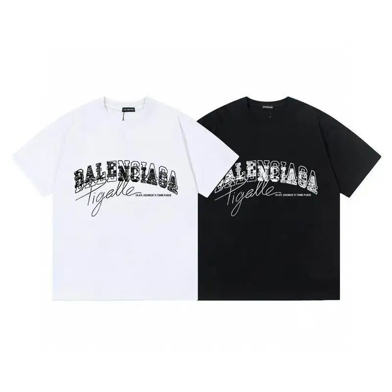 Balenciaga XS-L mptxB0037
