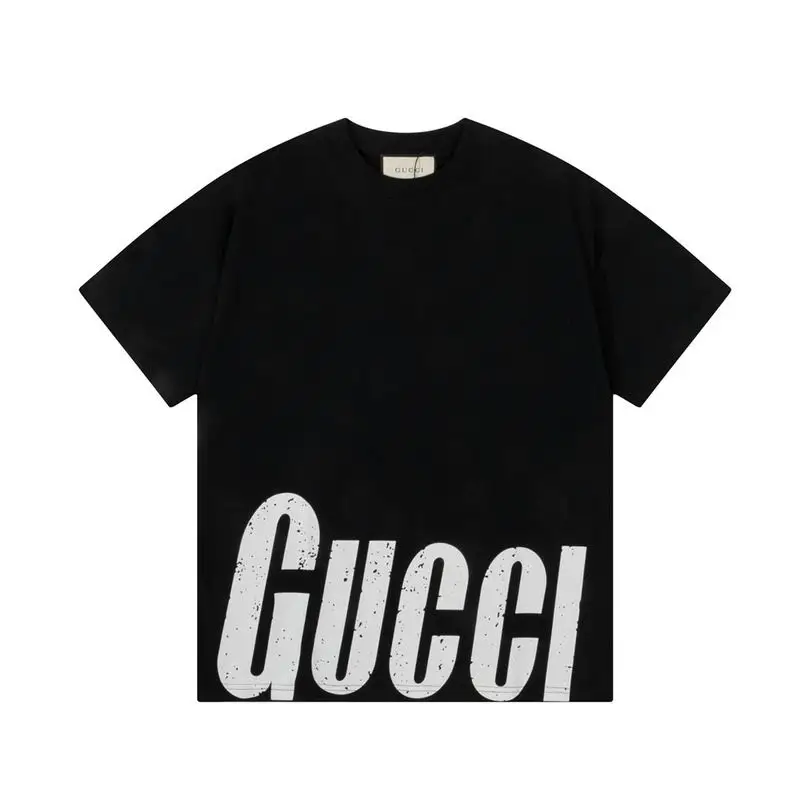 Gucci XS-L mptxG0004