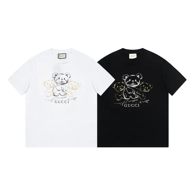 Gucci XS-L mptxG0007
