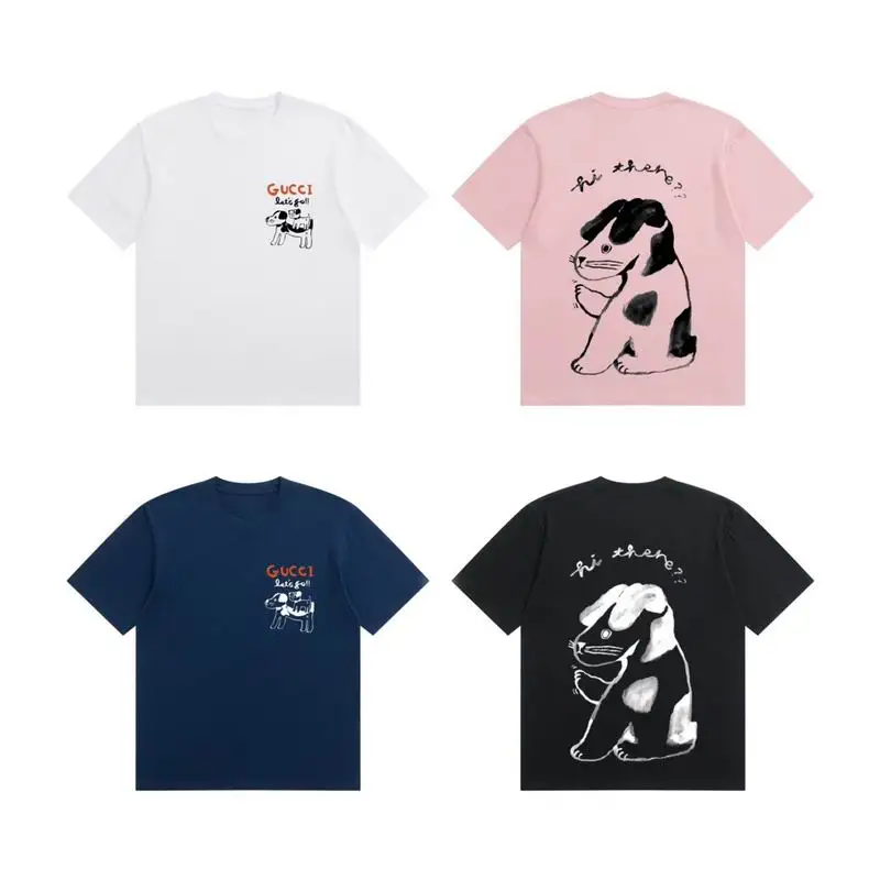 Gucci XS-L mptxG0008