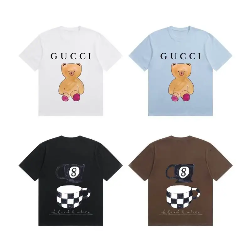 Gucci XS-L mptxG0009