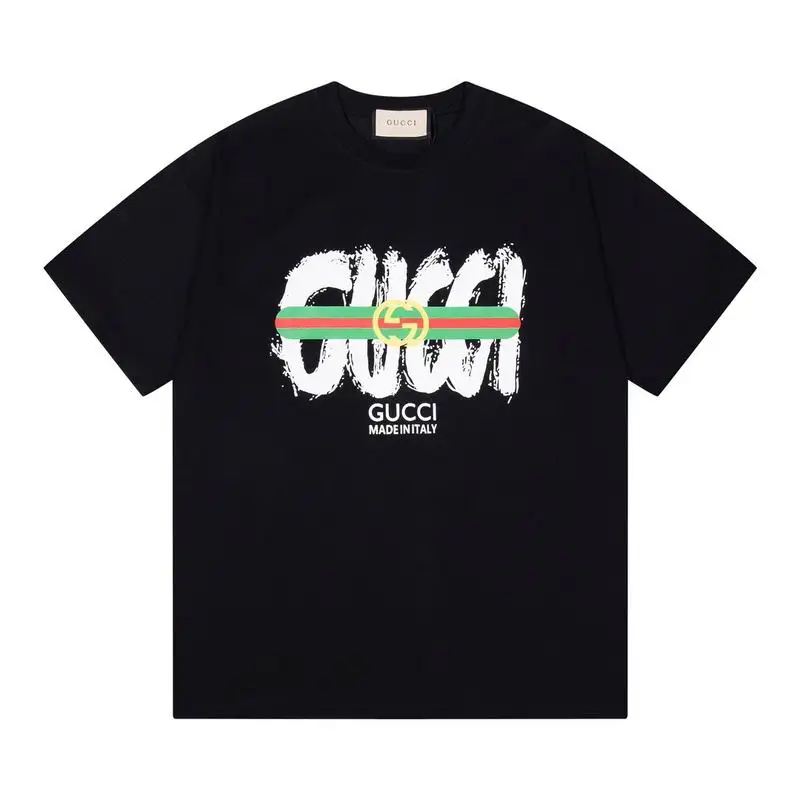 Gucci XS-L mptxG0011