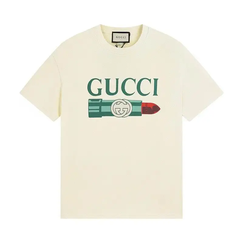 Gucci XS-L mptxG0013