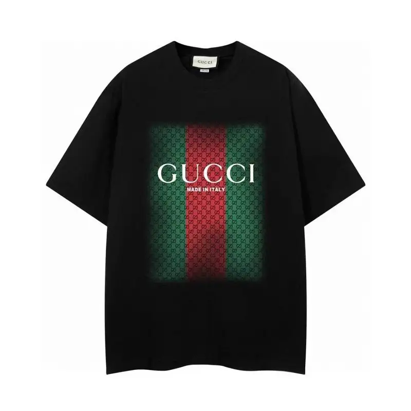 Gucci XS-L mptxG0016