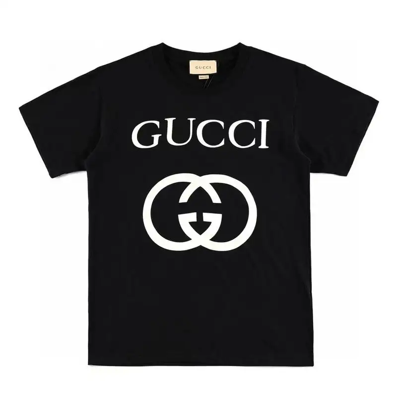 Gucci XS-L mptxG0017