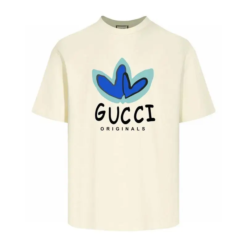 Gucci XS-L mptxG0018