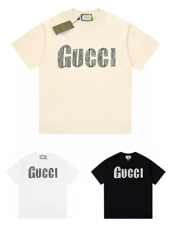 Gucci XS-L mptxG0019