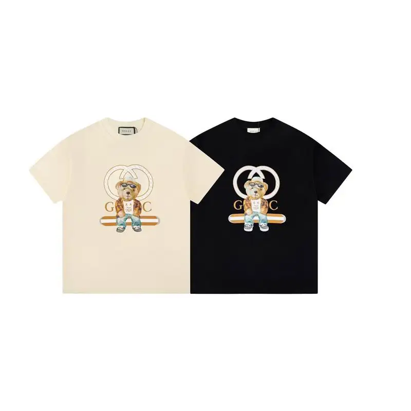 Gucci XS-L mptxG0020