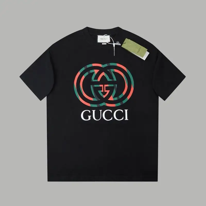Gucci XS-L mptxG0023